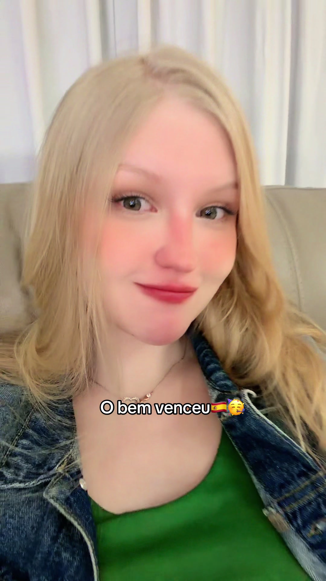 @JUVZS🧚🏻
