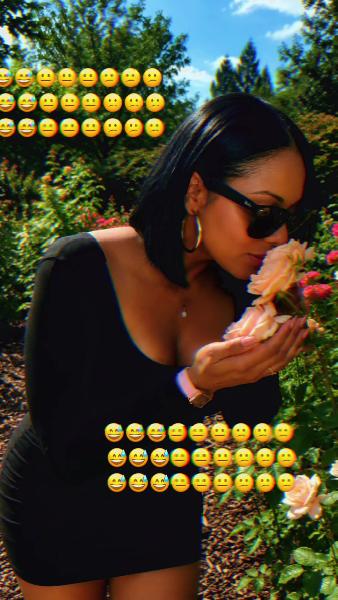 @kori_bbb