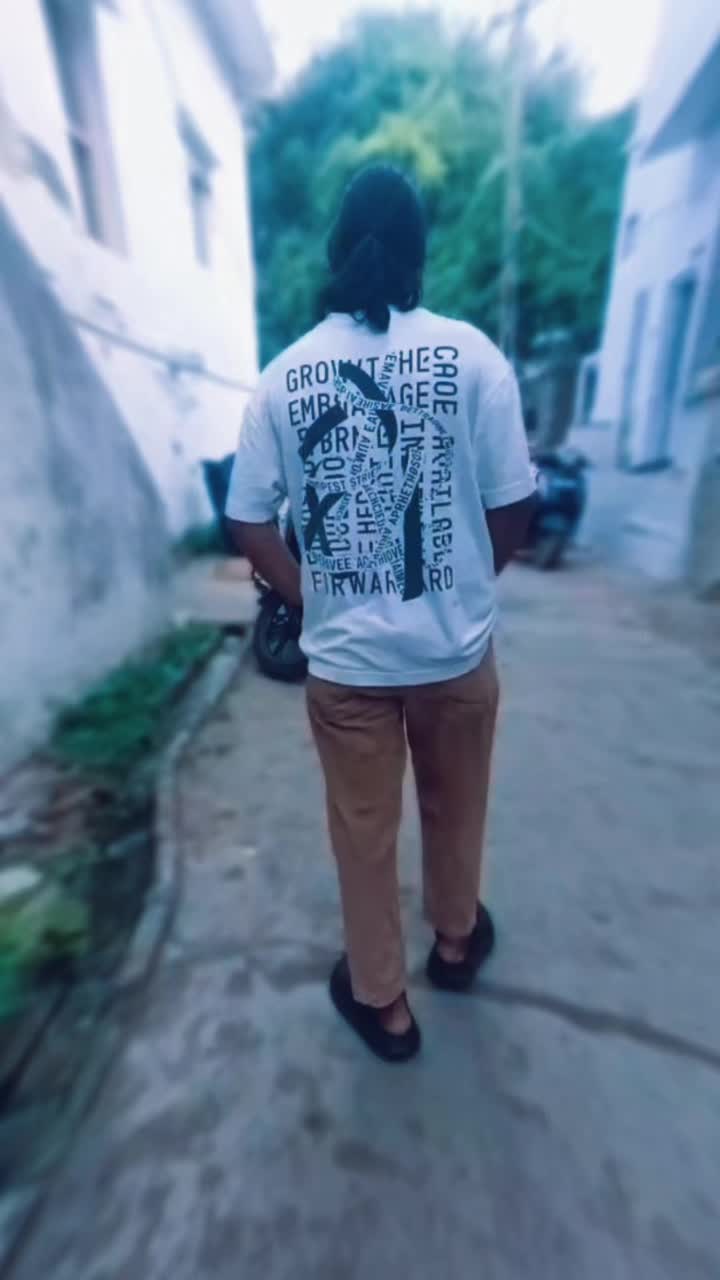 @Dhana xettri 1
