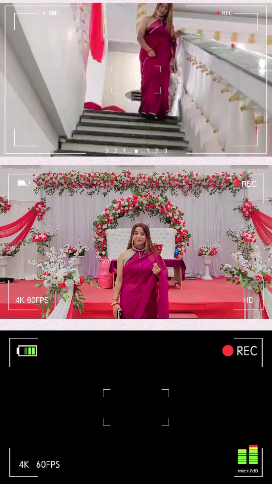 @Ritu Crestha