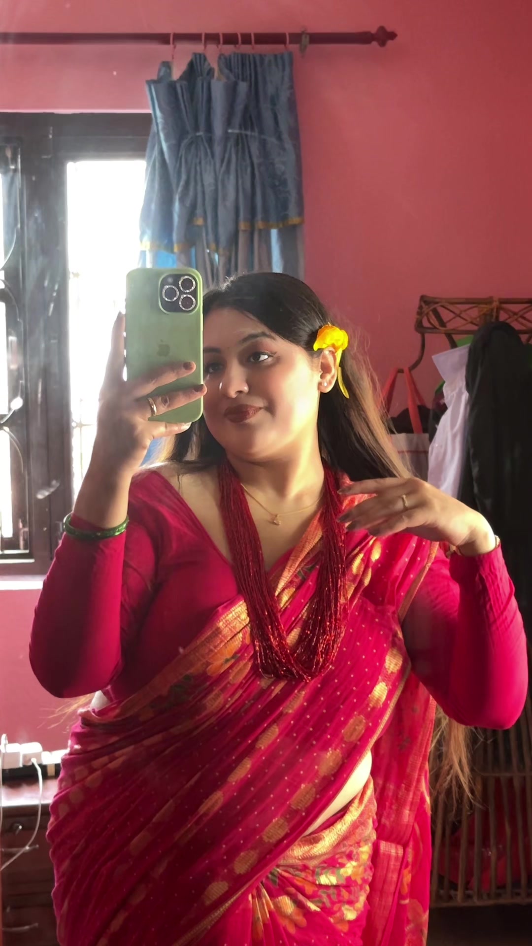 @Aiiyshu🕉️🧿