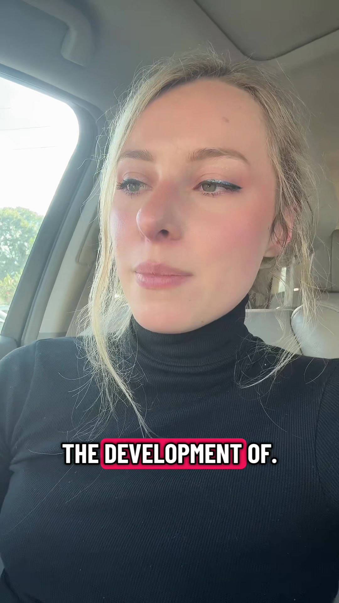 @Lex
