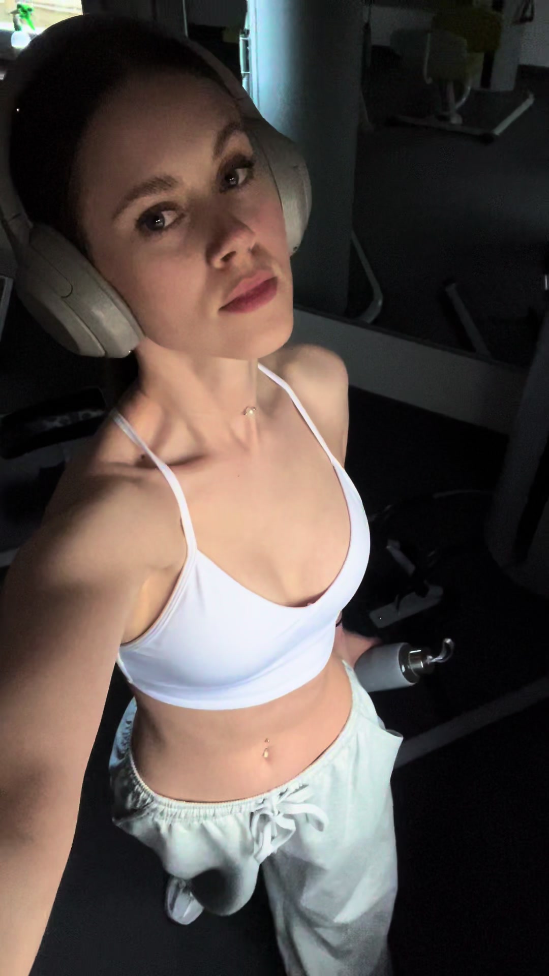 @ira_o0oS