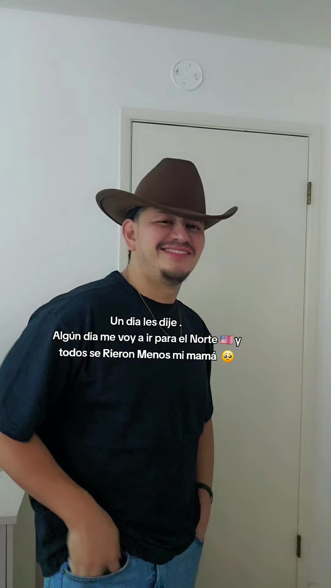 @Maykel03