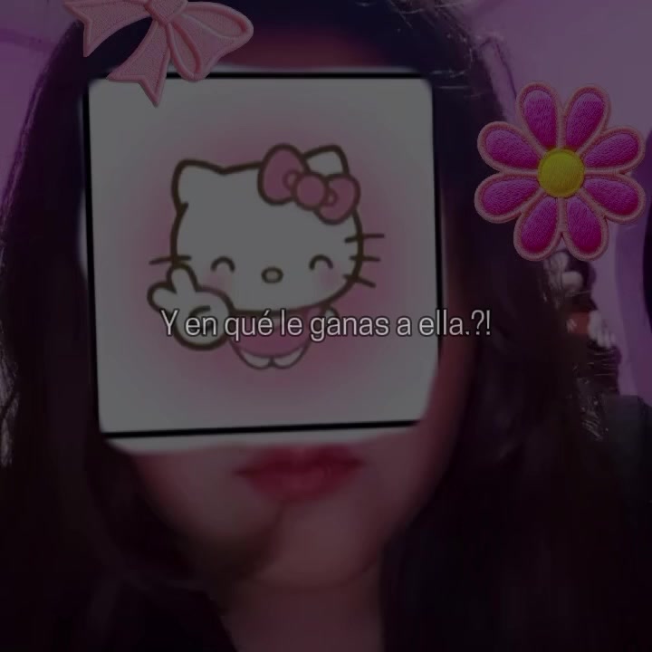 @Sofia❤️&zwj;🩹🩷🩷