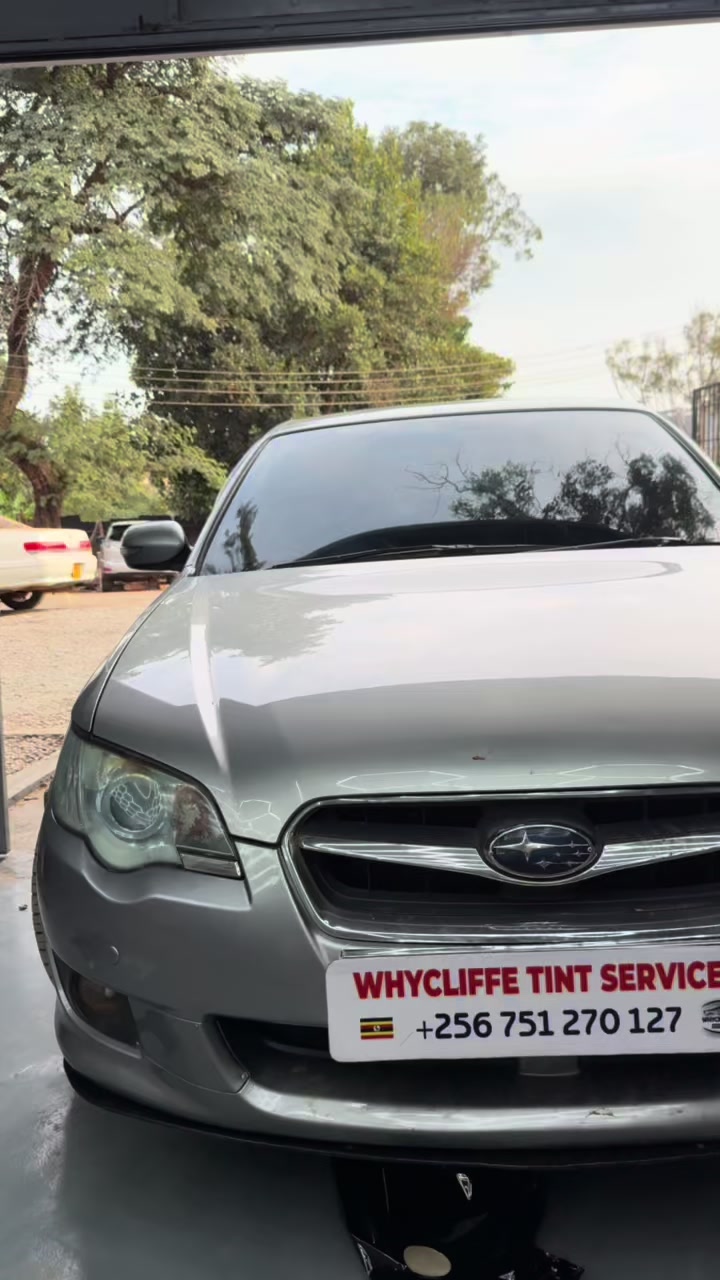 @WhycliffeTints 0751270127