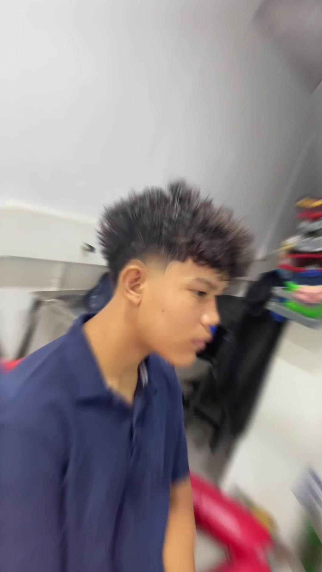 @Ryan