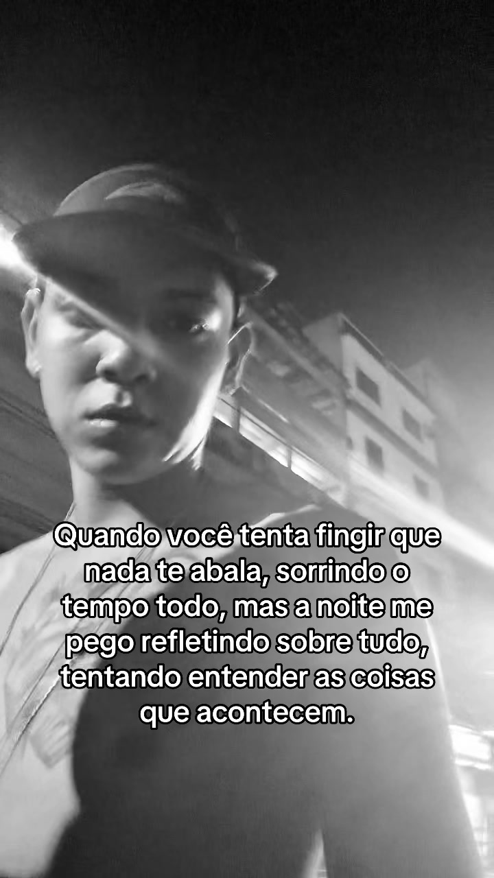 @toco23_
