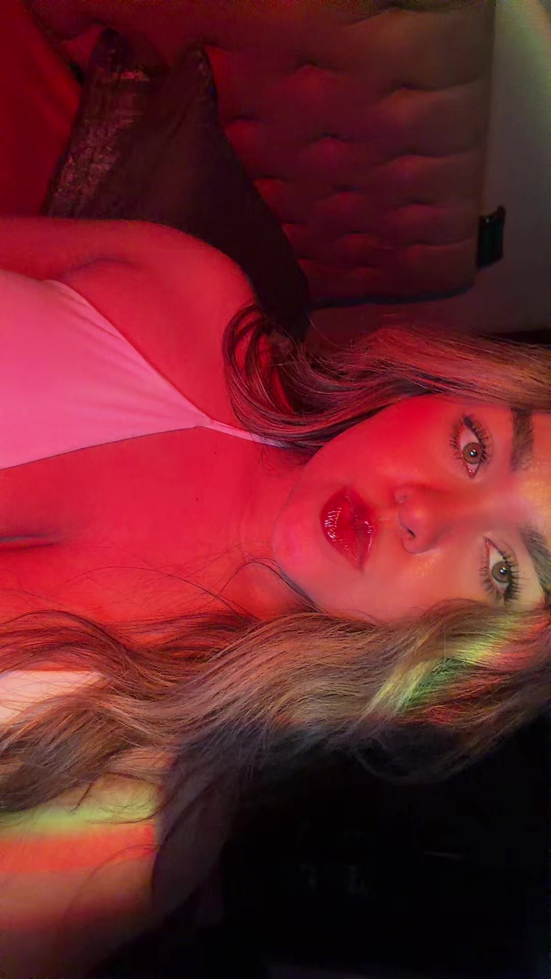 @Laura Santana🧚🏻&zwj;♀️