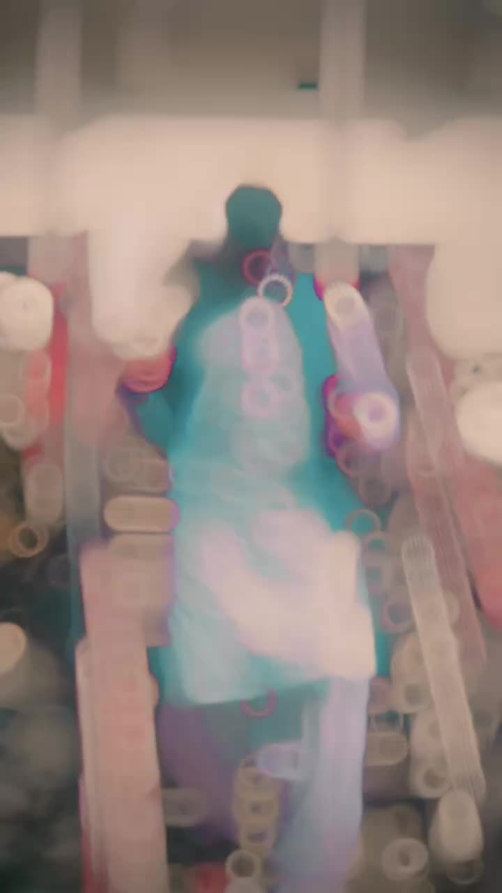 @𝐌𝐫 𝐏𝐫𝐞𝐬𝐢𝐝𝐞𝐧𝐭