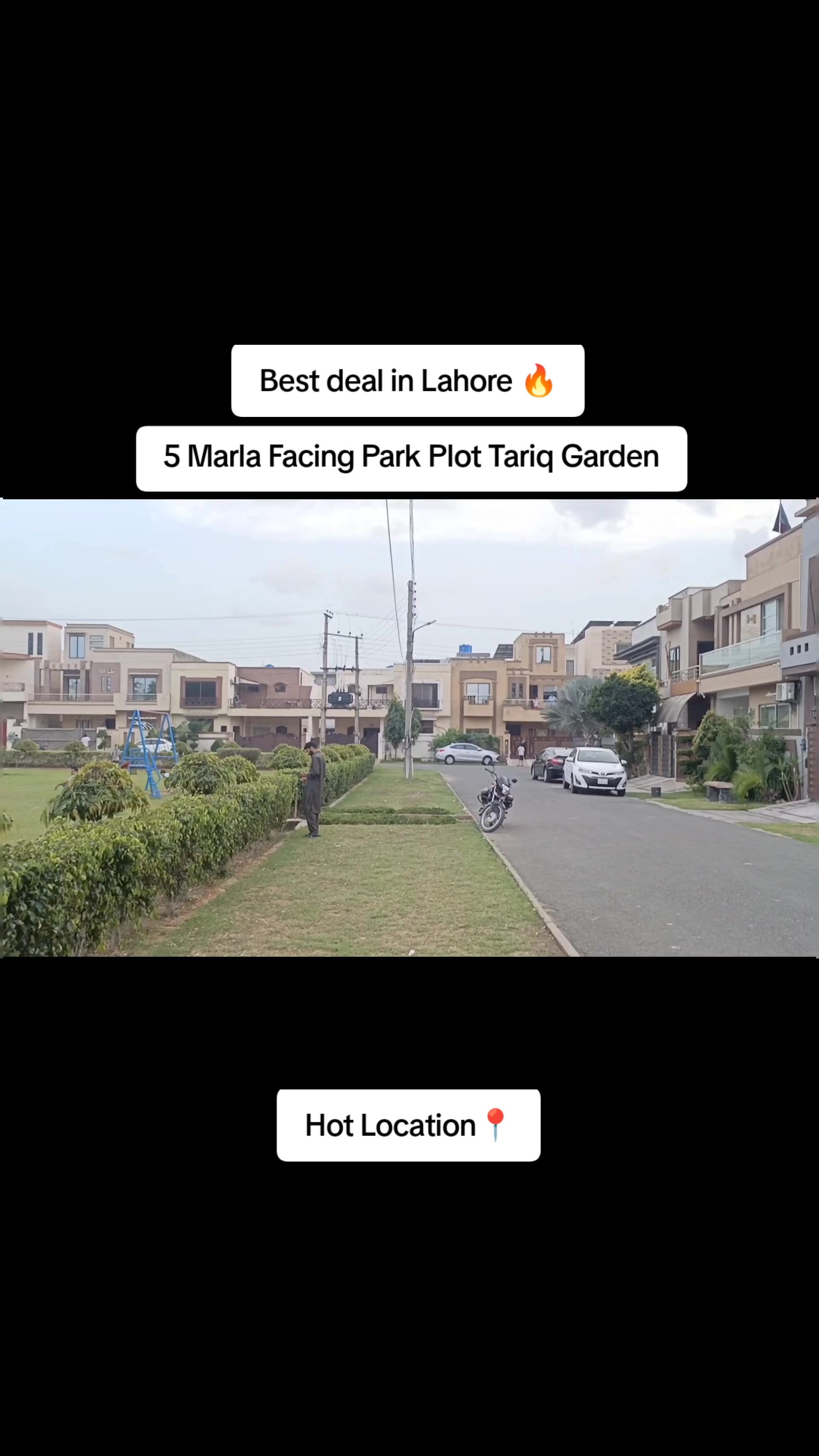 @Harral Estate & Builders
