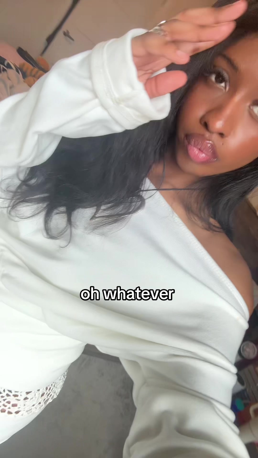 @riptimelineterr0rist
