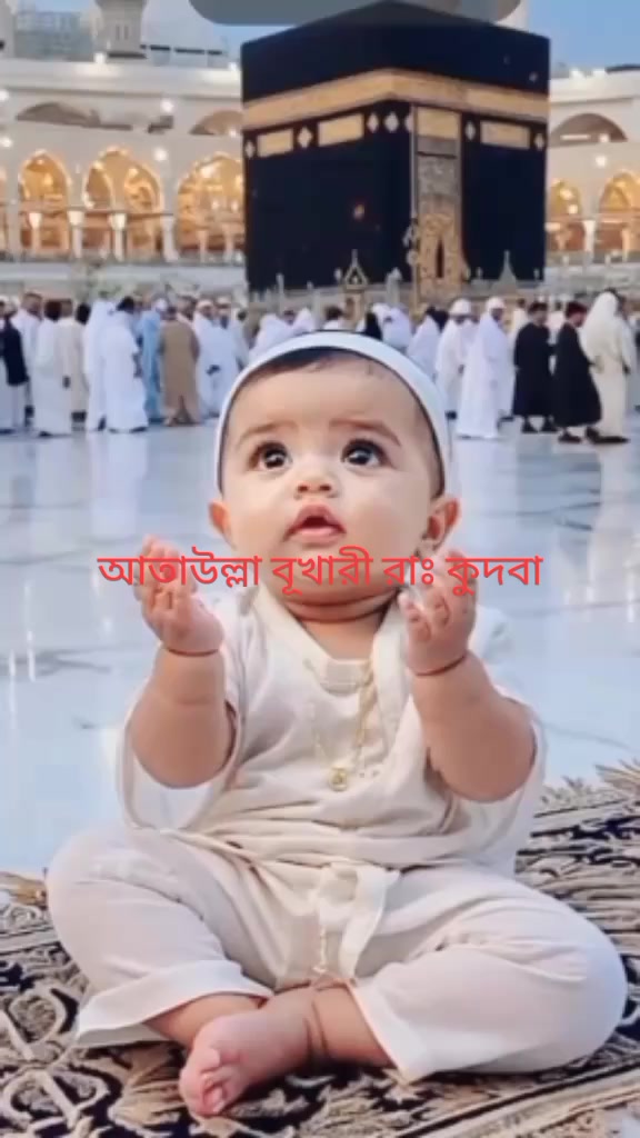 @আব্দুল আলিম