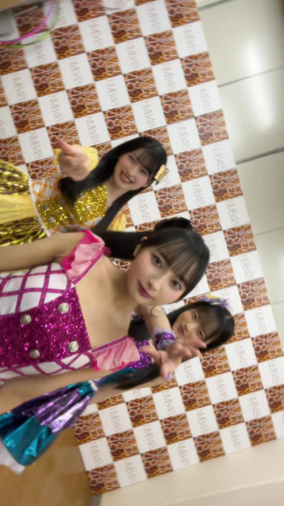 @NMB48