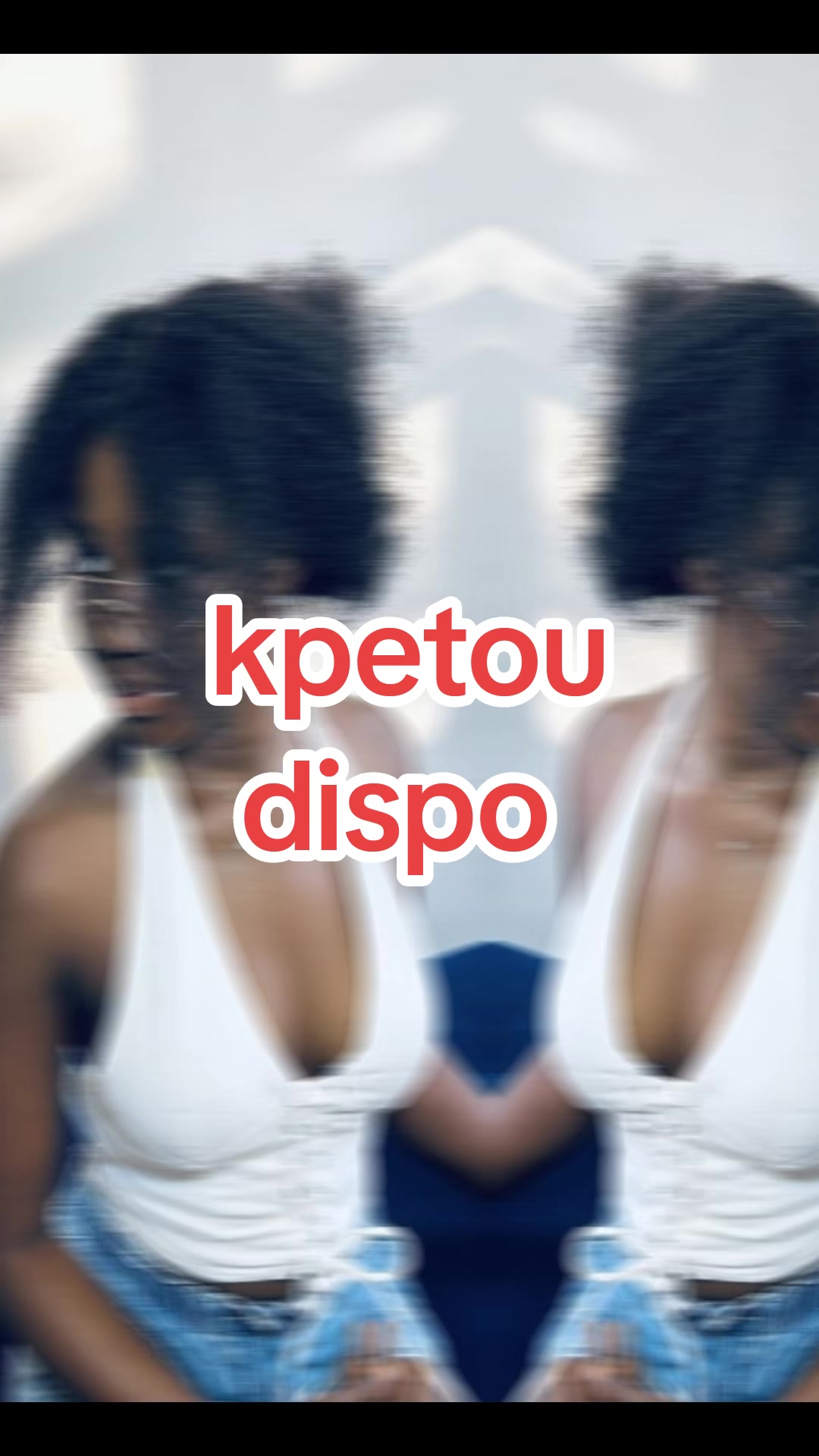 @bizi Lomé