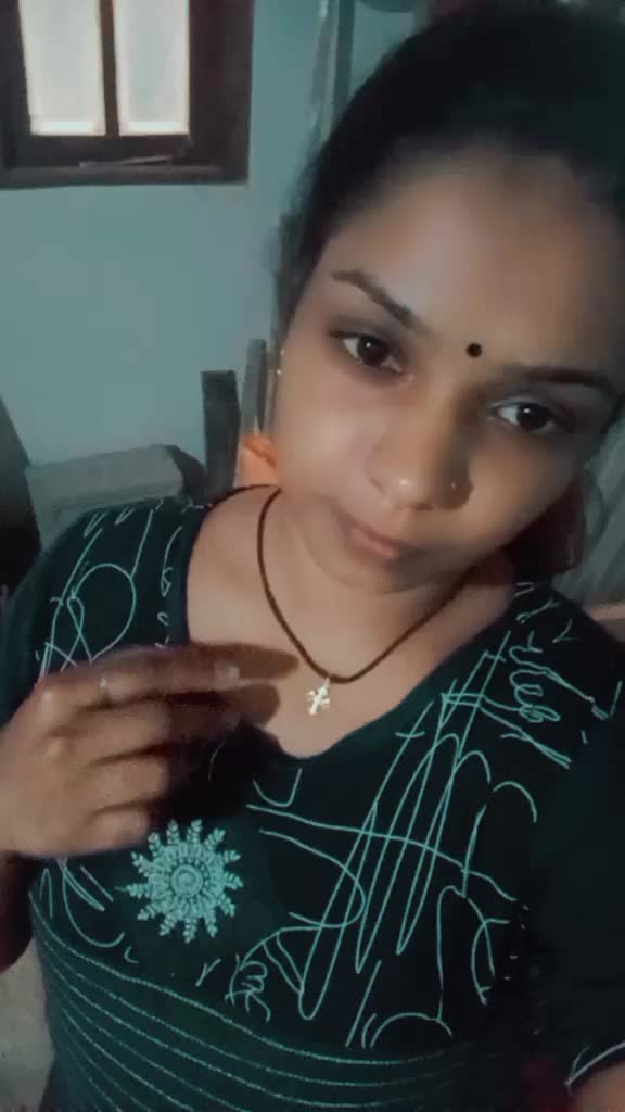 @❣️JANIFAR MAATHU❣️