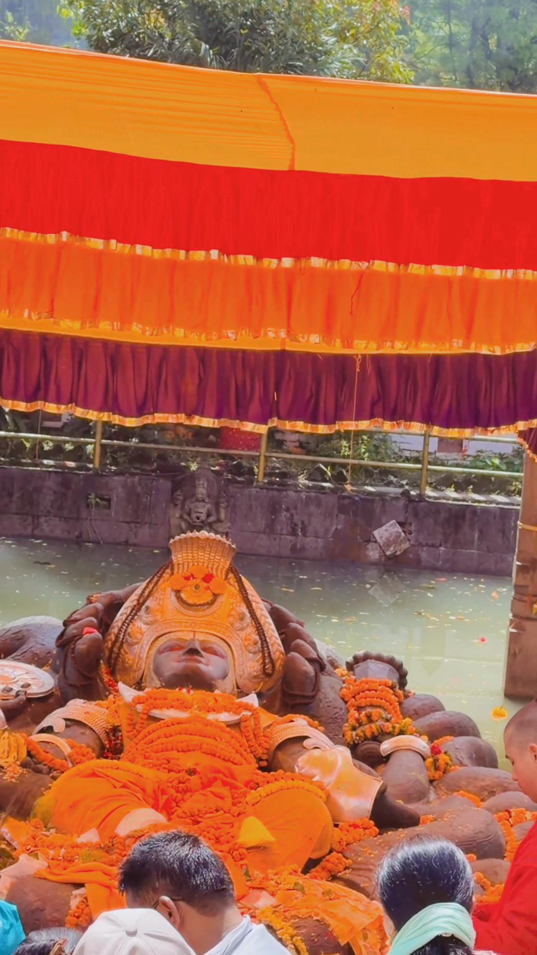 @शना महर्जन (サナ)