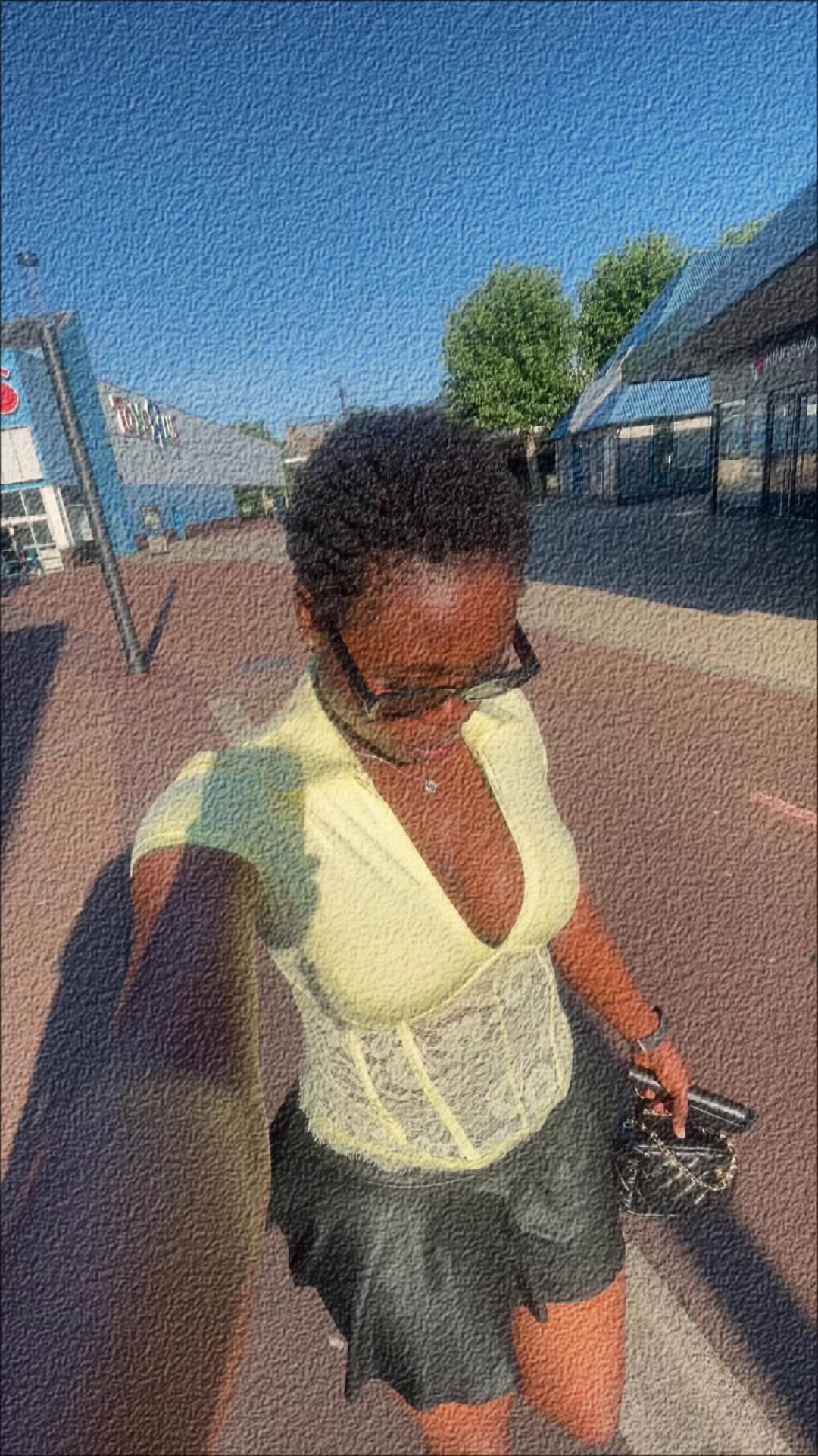 @Oluwafunmilayo