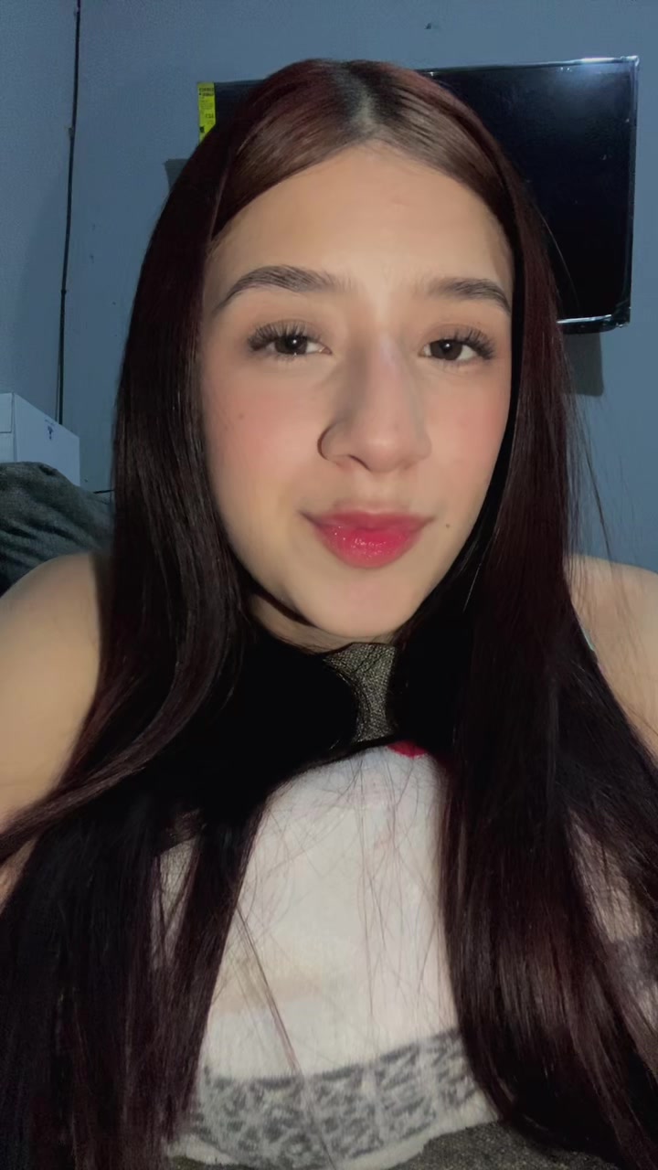 @karlitaaa🥹👑