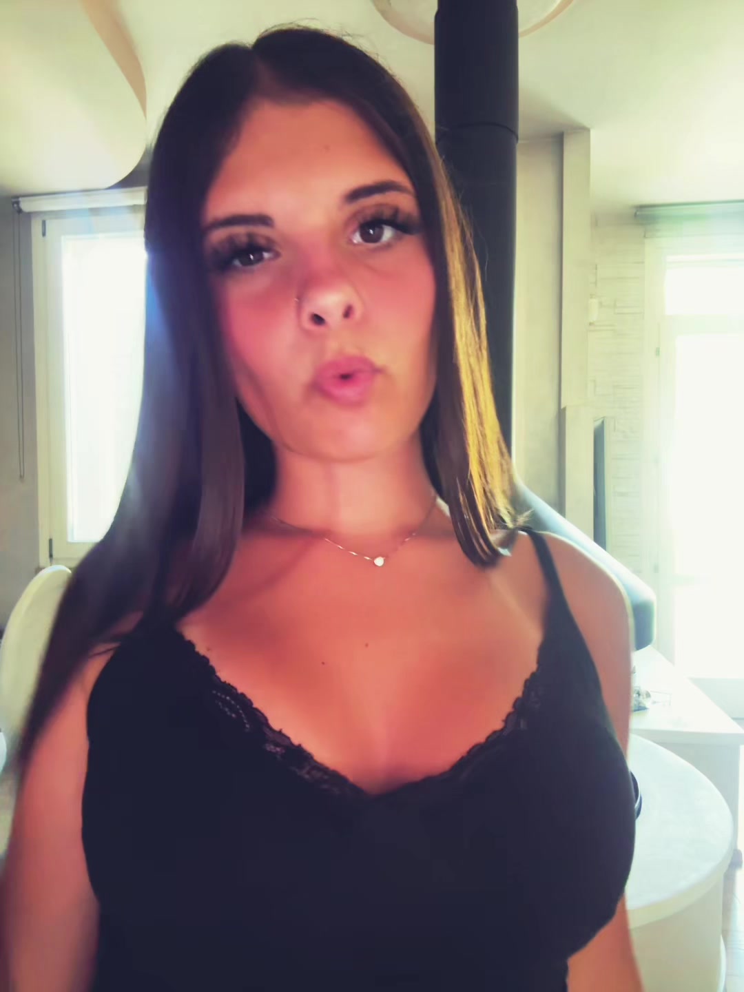 @matimati