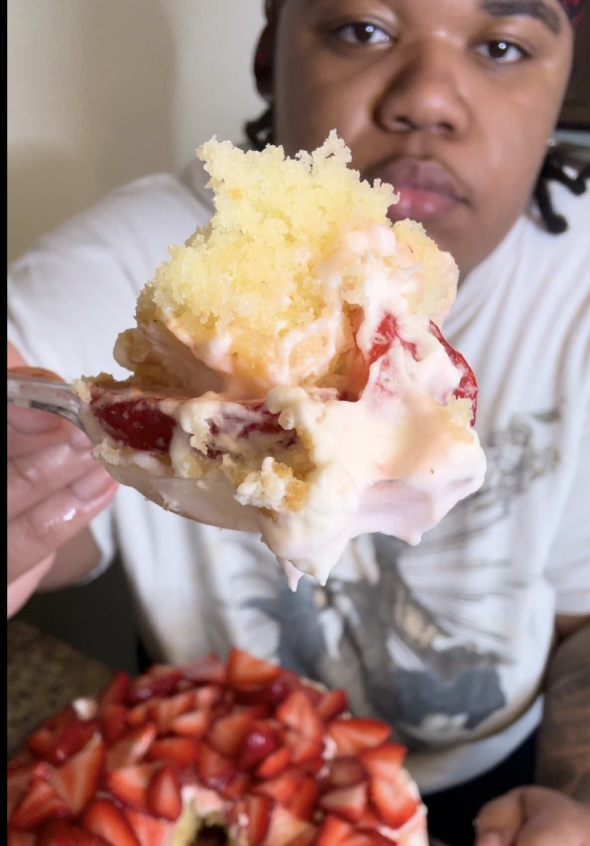 @CookUpKi
