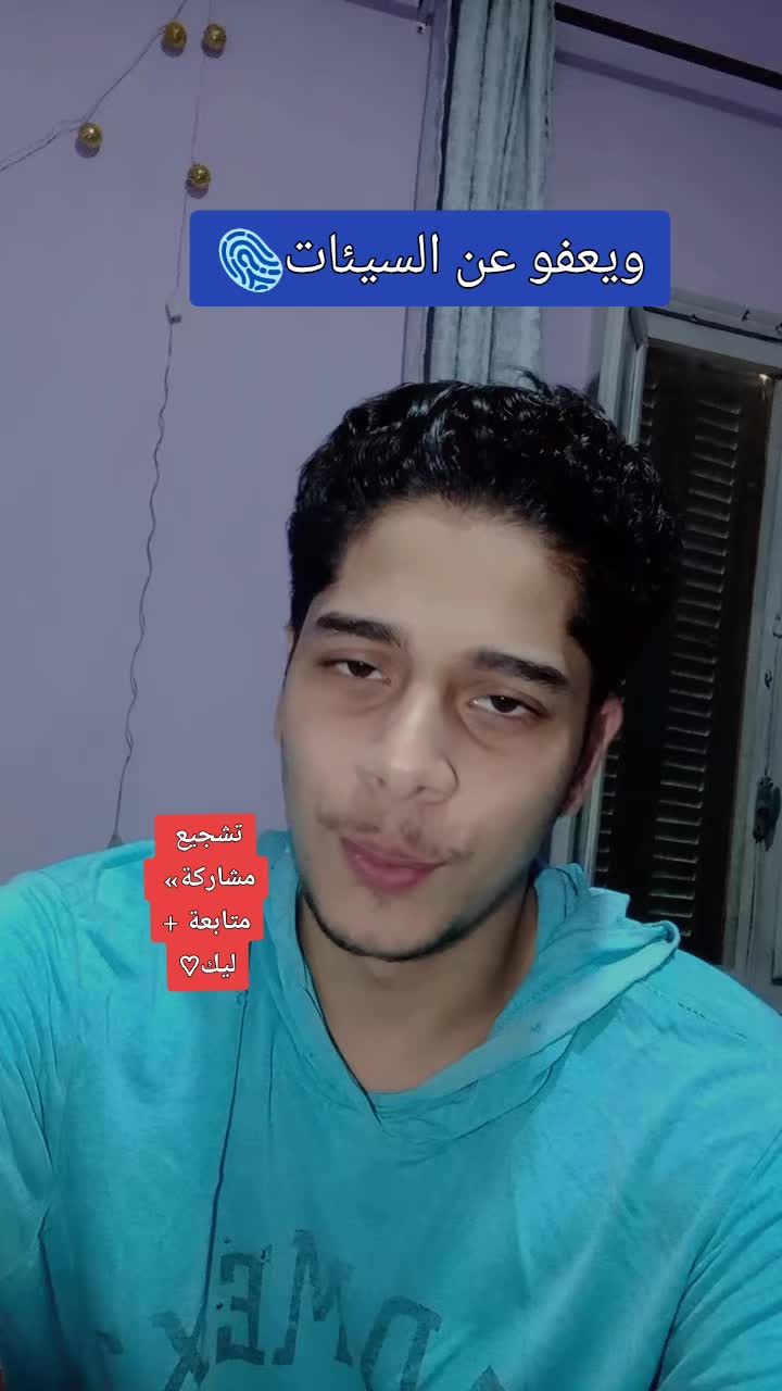@pepe🔥🔥