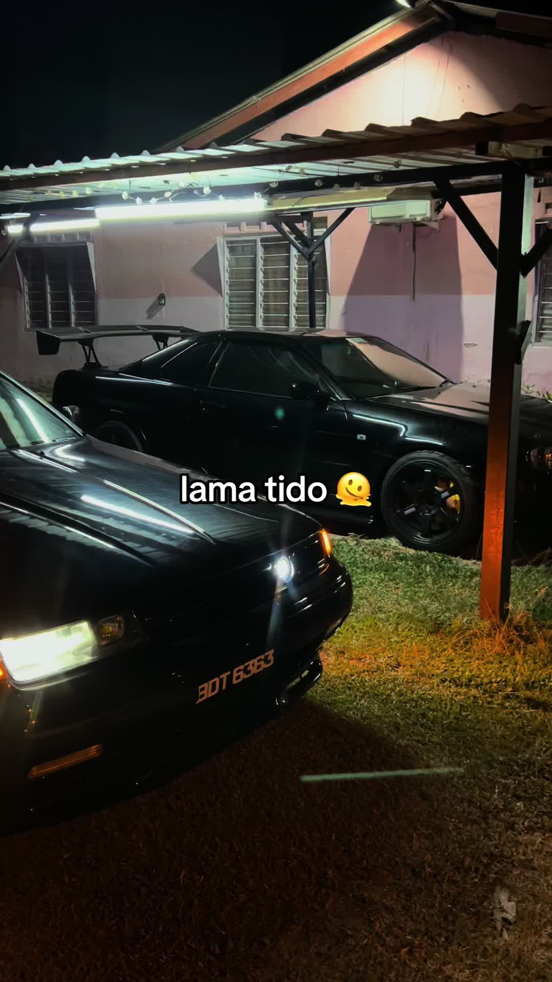 @NizarCefiroA31 🐲