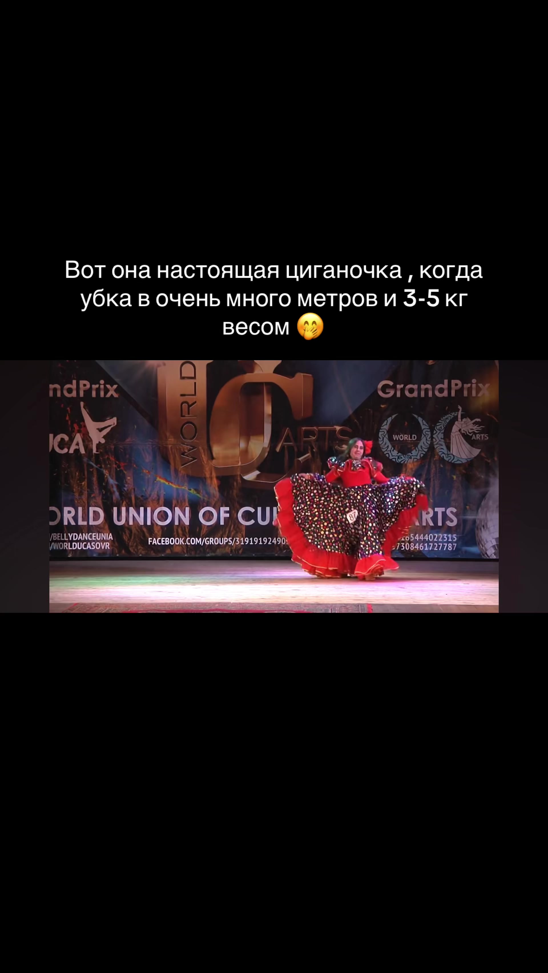 @Марина Левицька