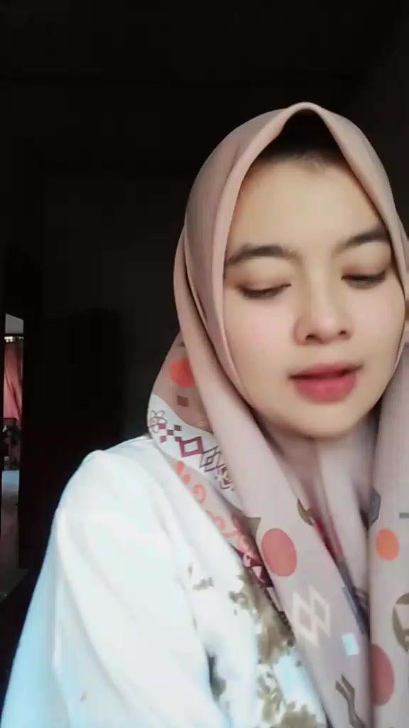 @Mia yulistiani