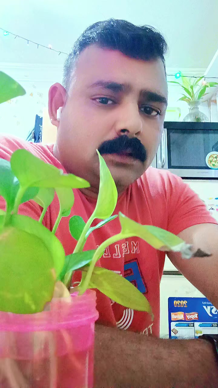 @ഞാൻ ഒരു നിഴൽ ❤️❤️❤️❤️❤️