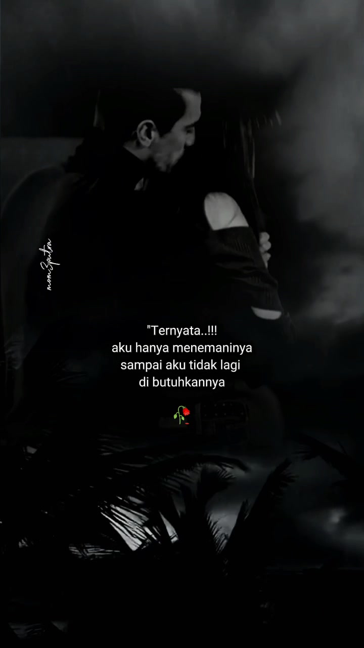 @๊ง๐ mom3putra ๐๊ง