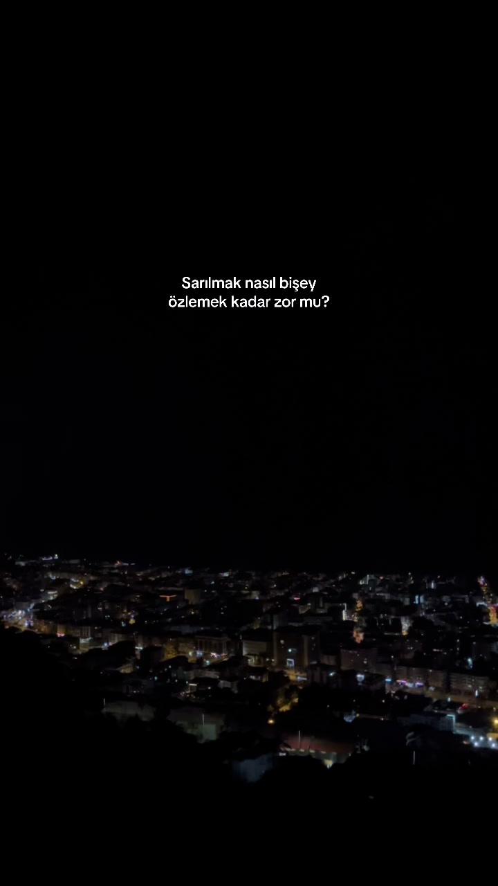 @Storylik videolar 📹