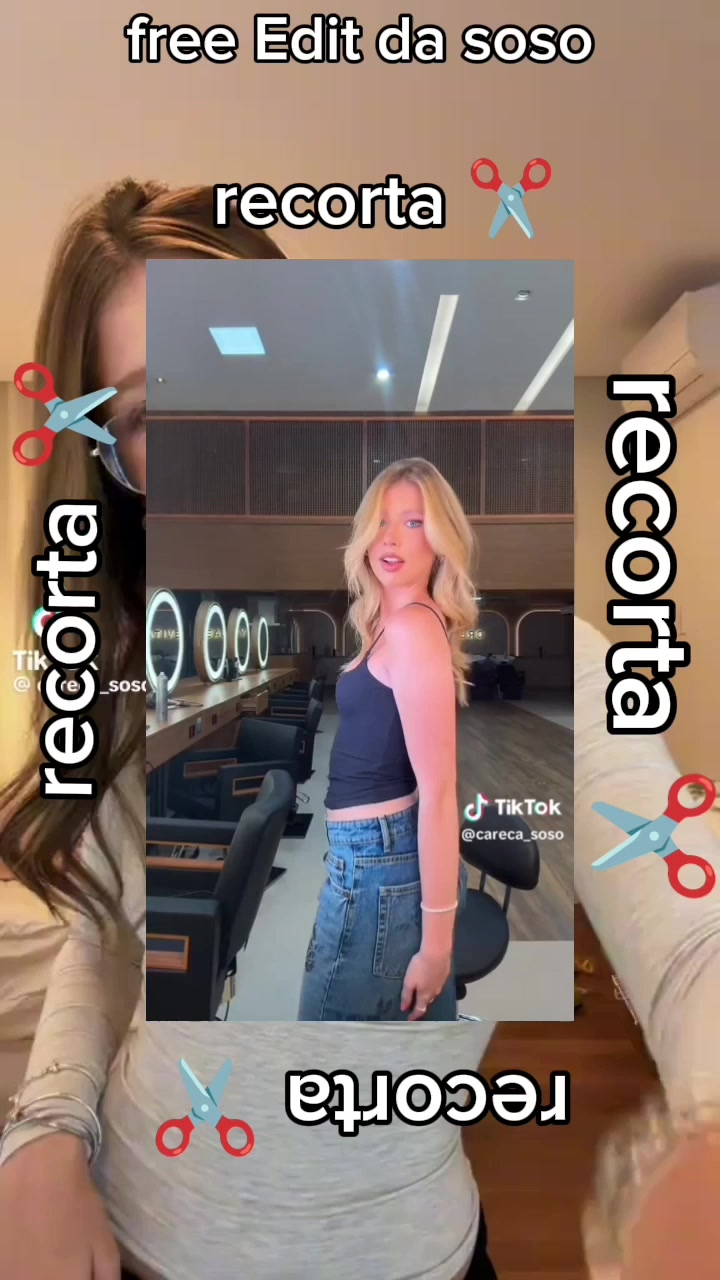 @verdadeira😘🫣