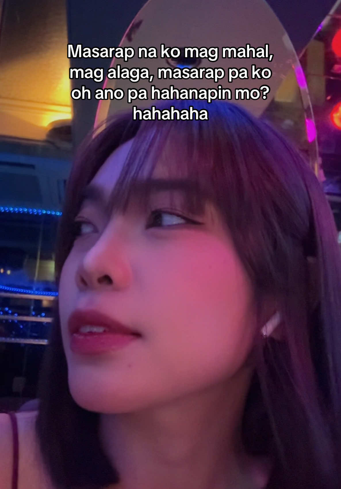 @โจ__grasya__๐๐๐งฟ