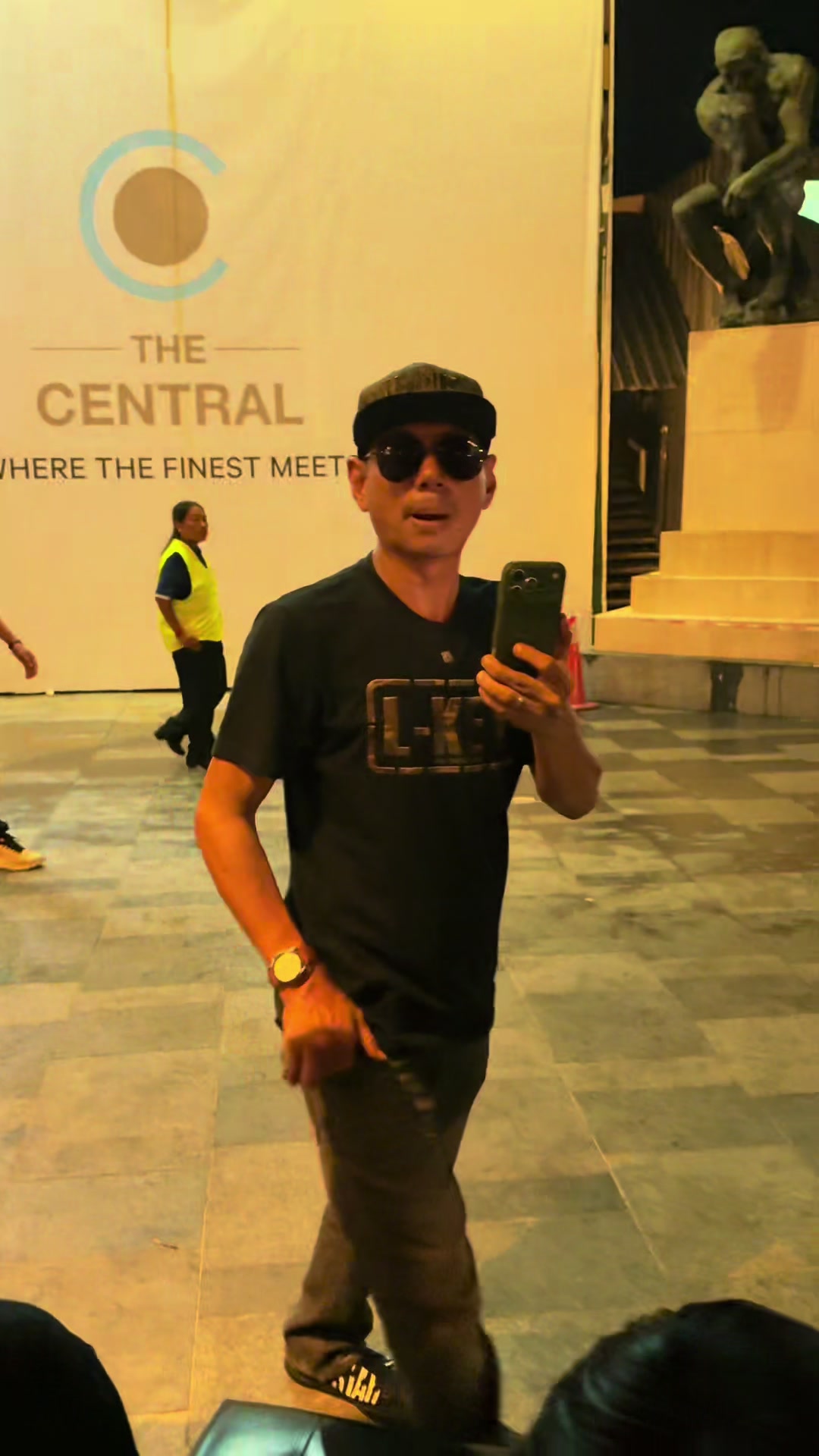 @Aung Phyo Ko Ko