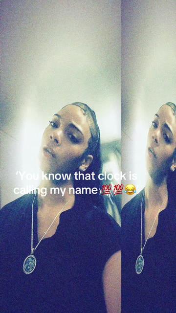 @No Caller ID😍