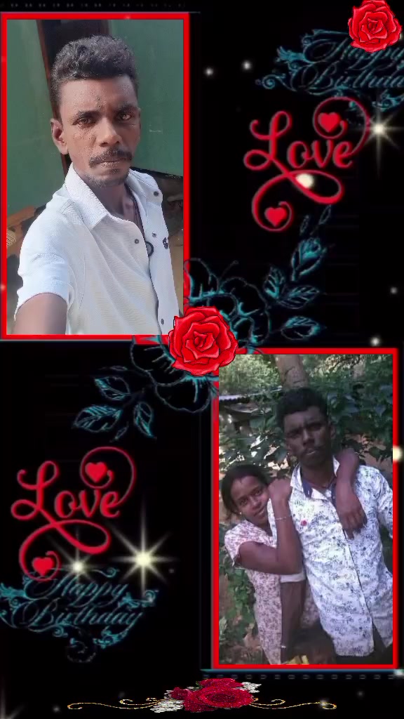 @Appana Appana
