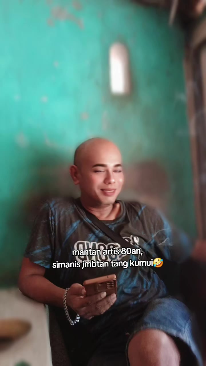 @zyedenpasar