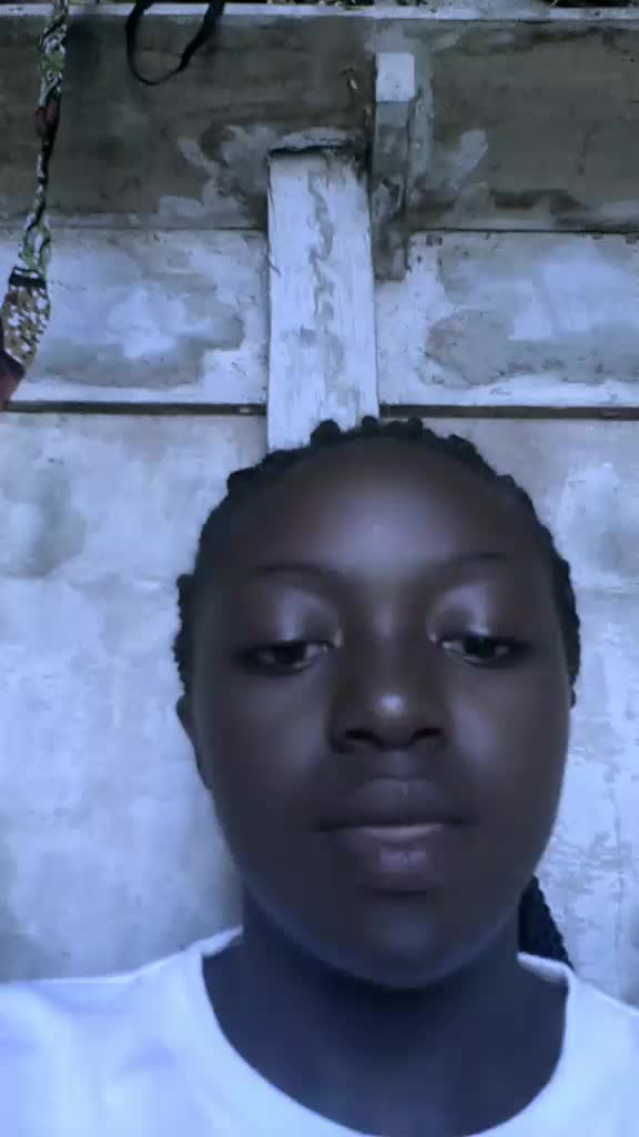 @larienemuteule