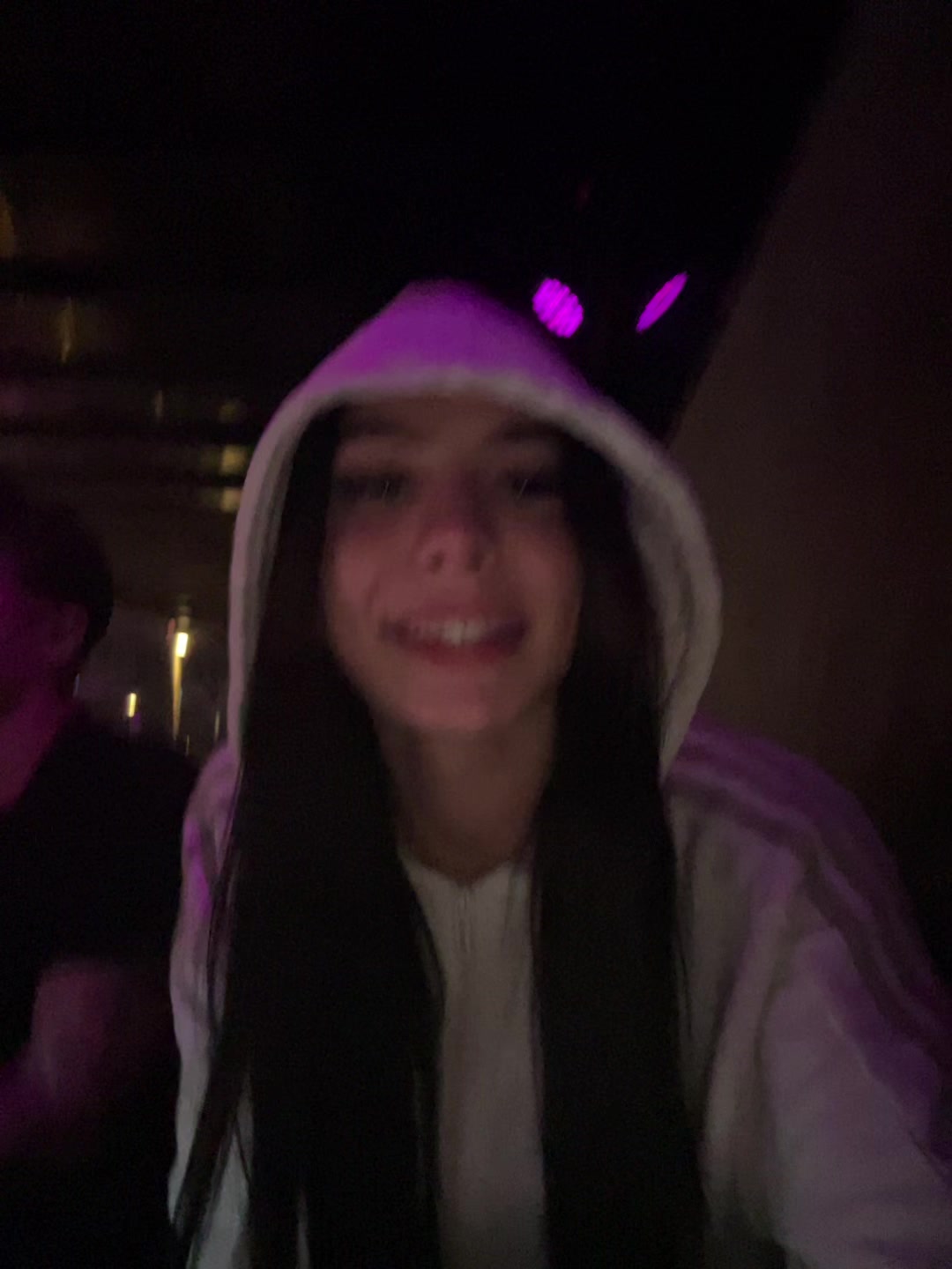 @ju fagundes