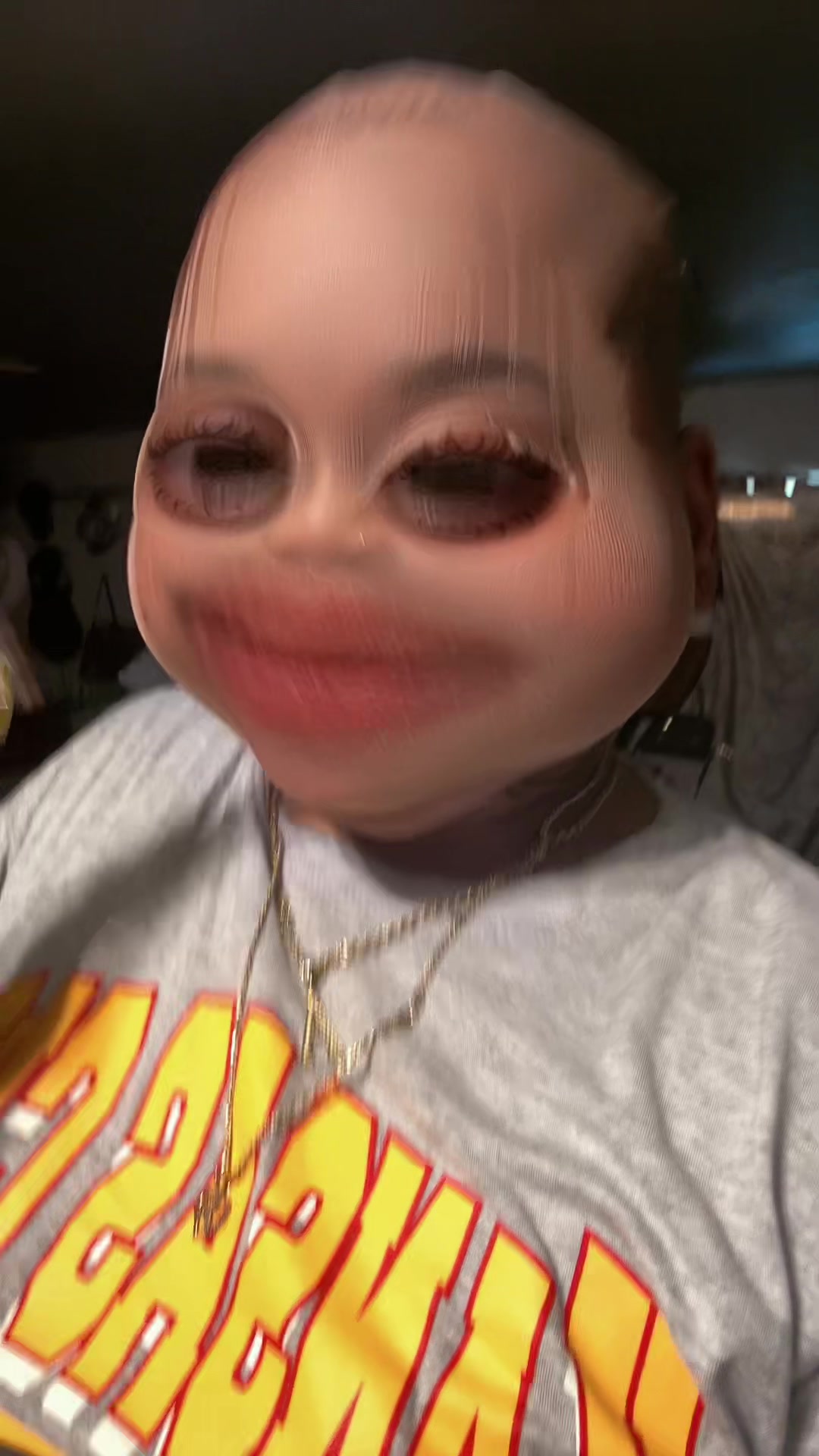 @Queen
