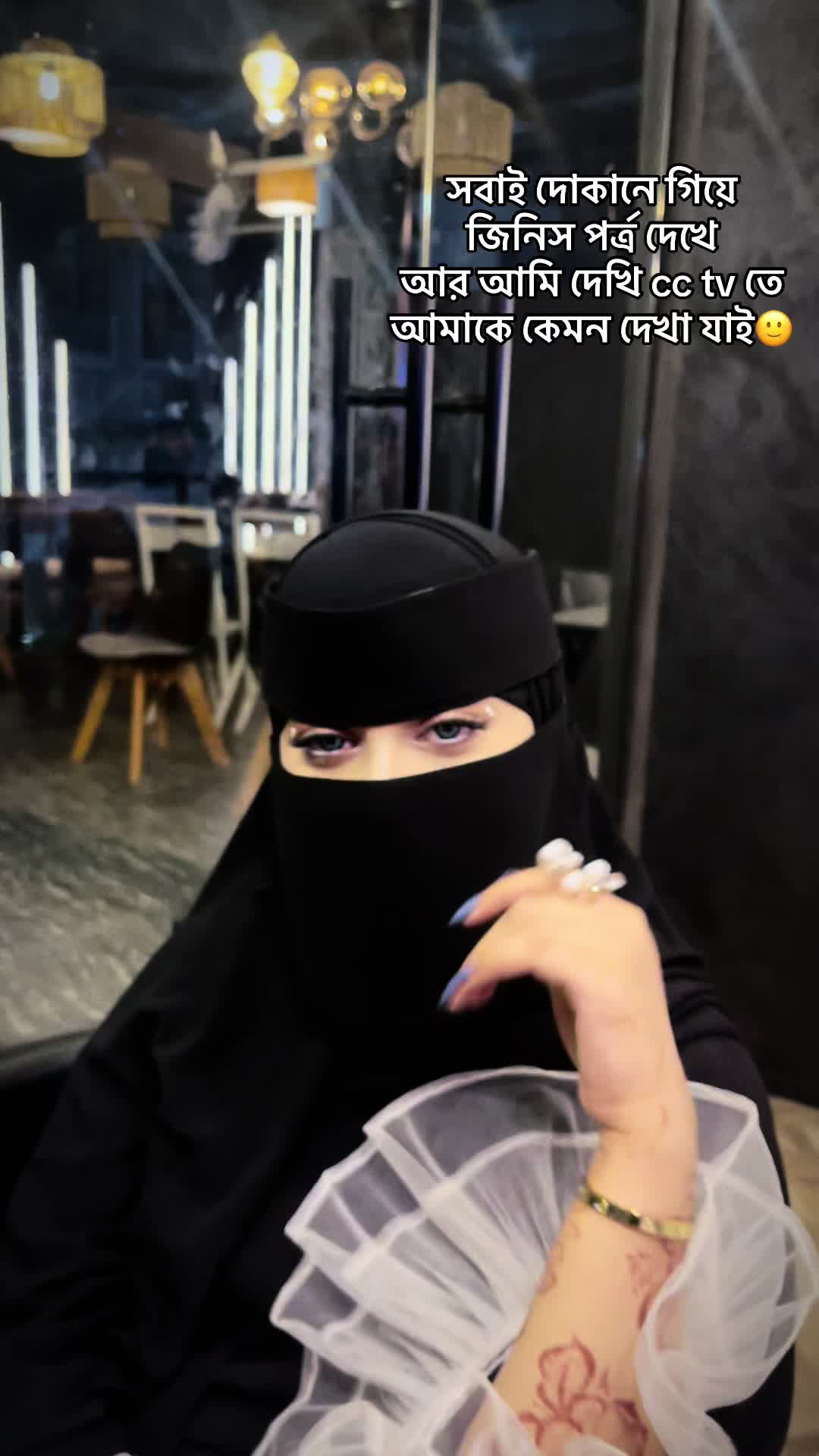 @𝐄م𝐀𝓃🇸🇦🔗🇧🇩