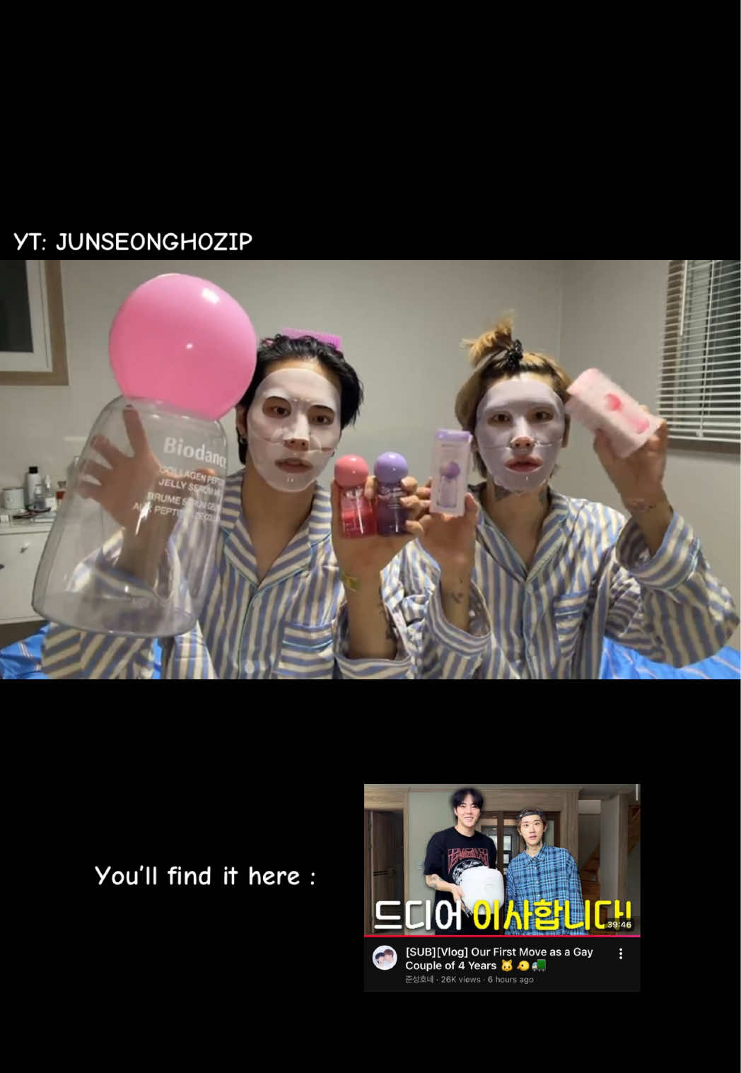 @JSH