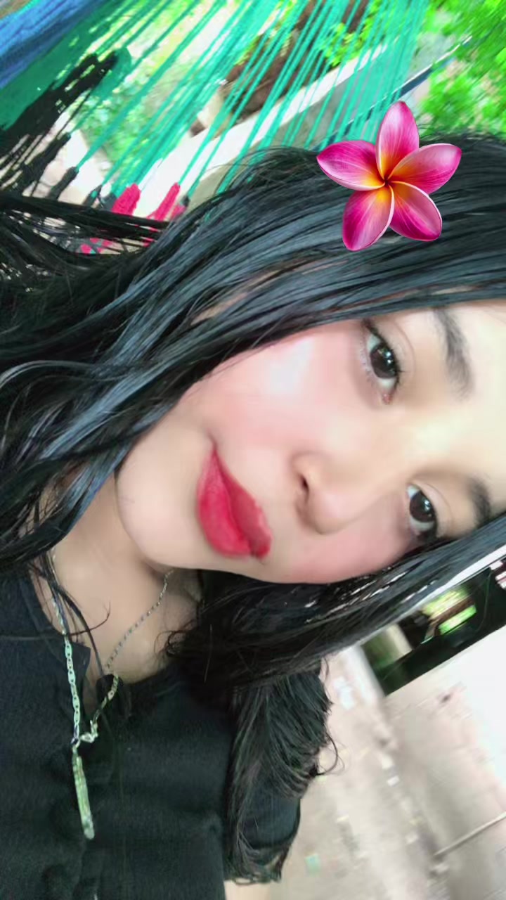 @Yos Higuera