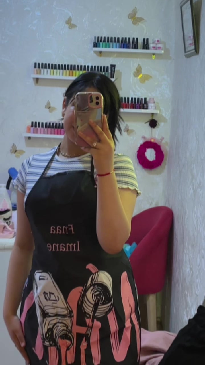 @Fnaaa✨🤍