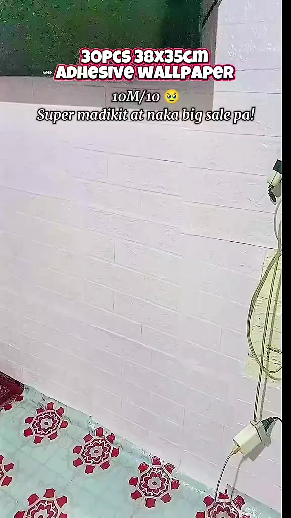 @MommyJo