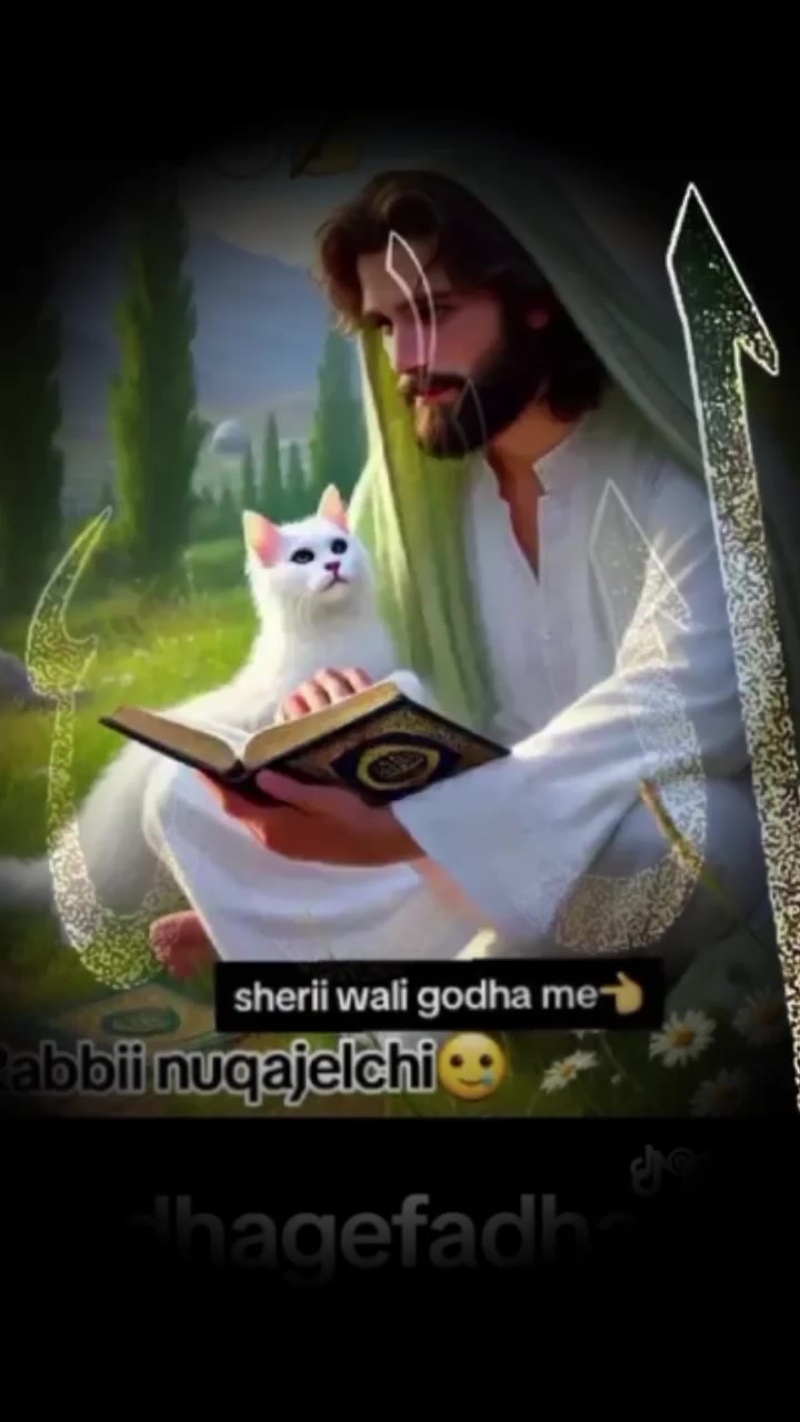 @JABUMMAA