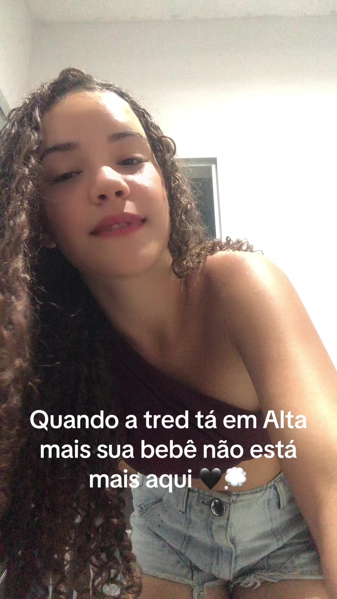 @thaynalais48