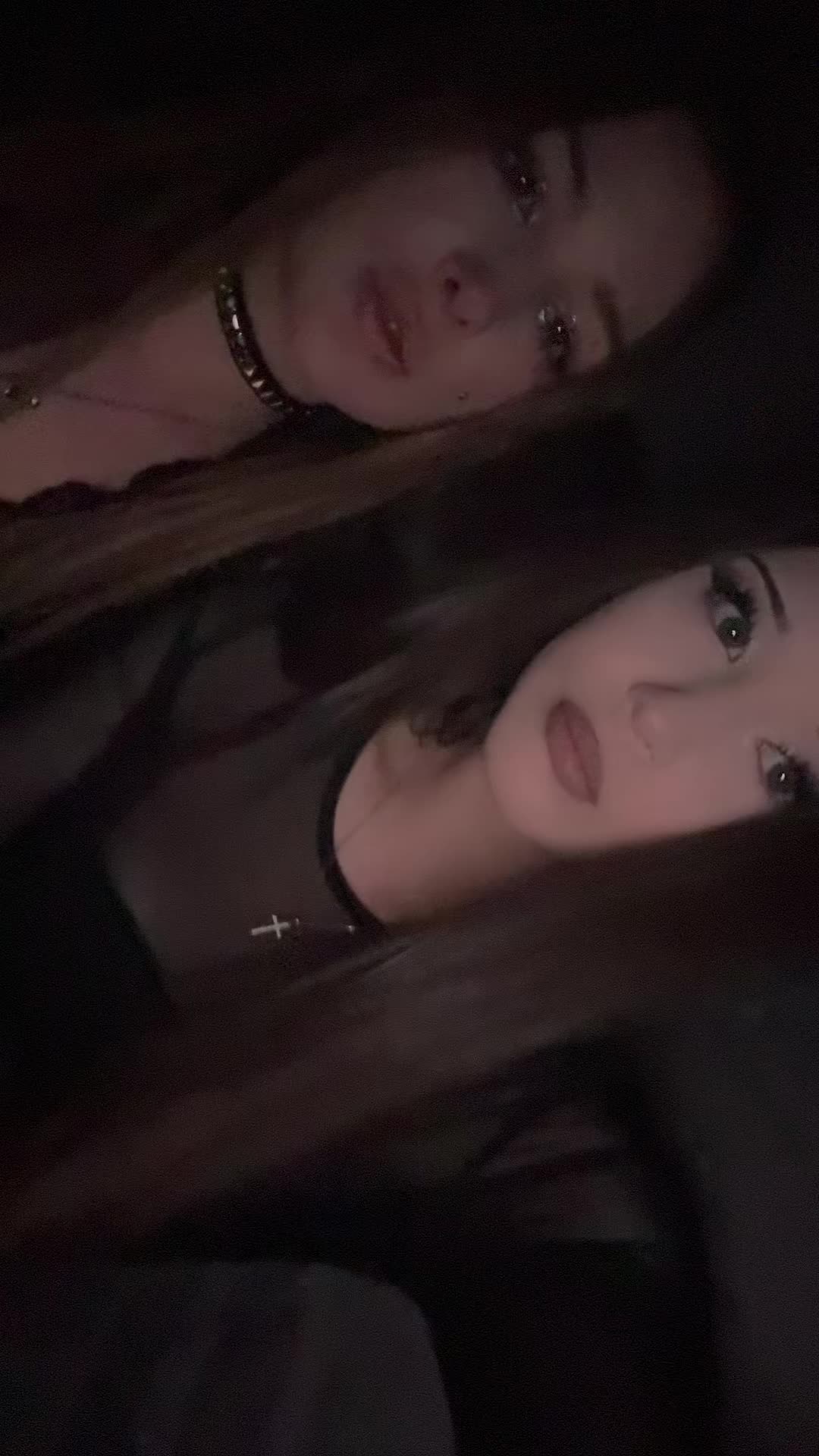 @リリカ