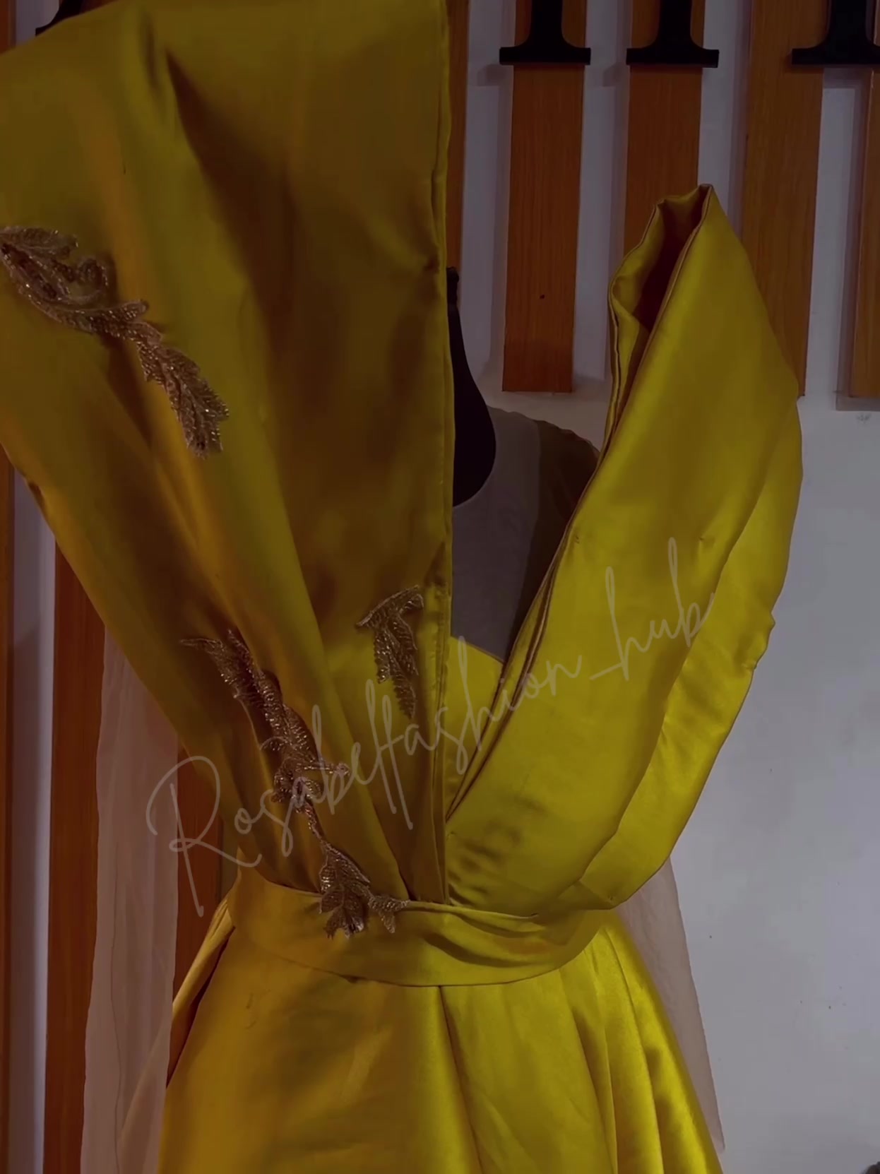 @rosabelfashion_hub